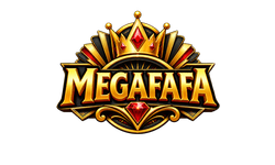 jam reset slot online